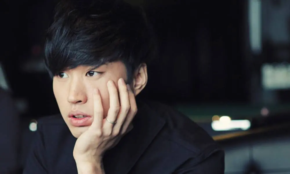 Tablo (Naver)