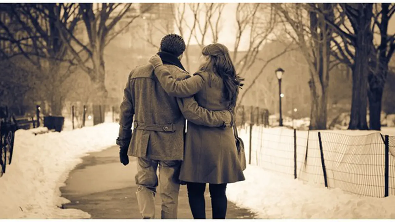 Foto : copyright stilinlove.fr