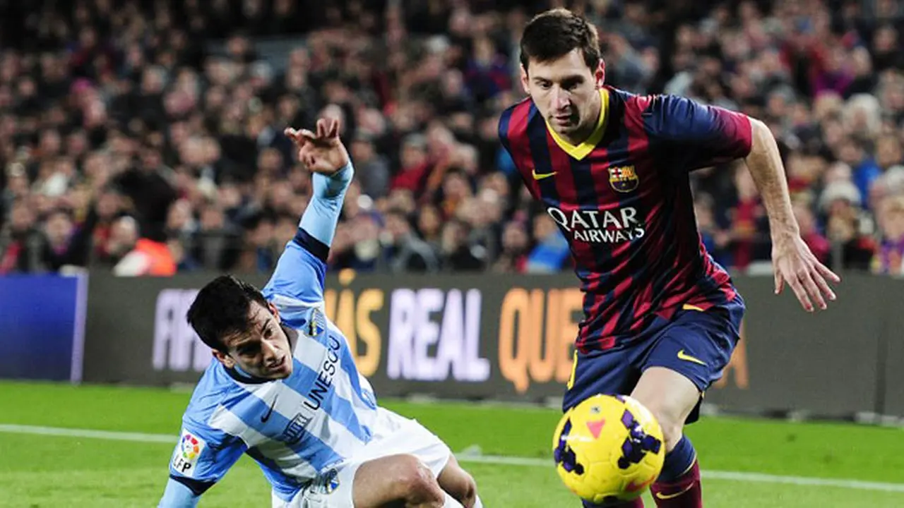 messi-140127b.jpg
