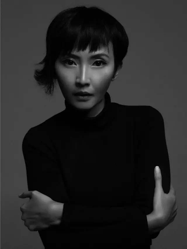 Upi. (Foto: Dok. Avatara 88 Manajemen)