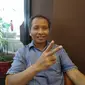 Ketua DPD Demokrat Bali