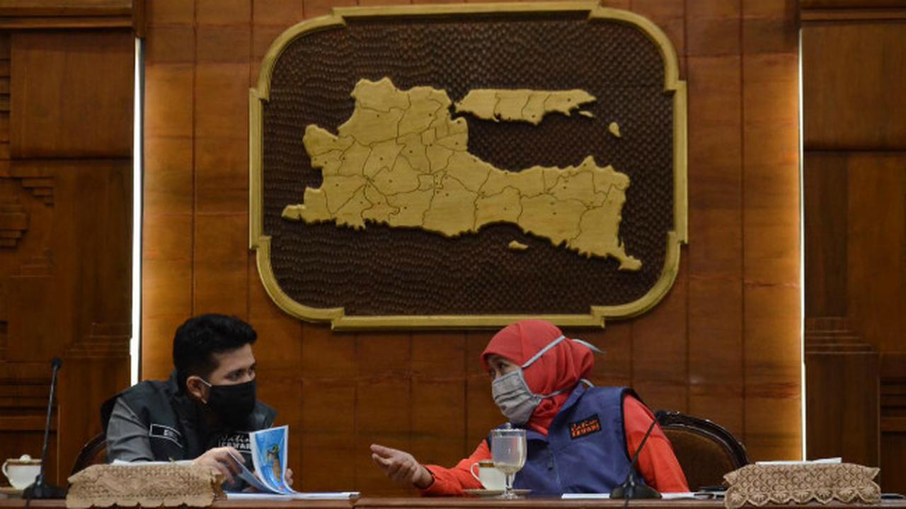 (Foto: Liputan6.com/Dian Kurniawan)