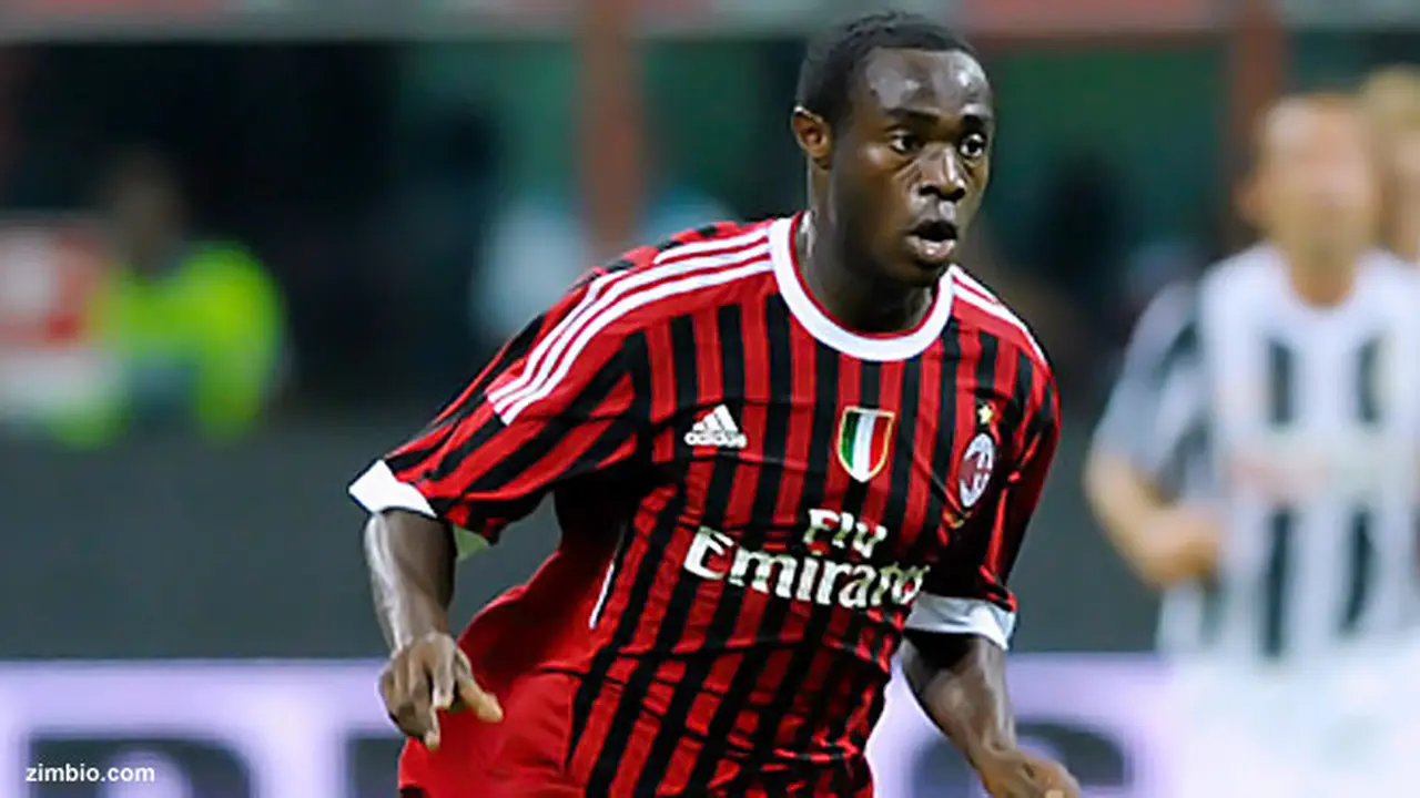 kingsley-boateng-130807a.jpg