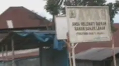 liputan6