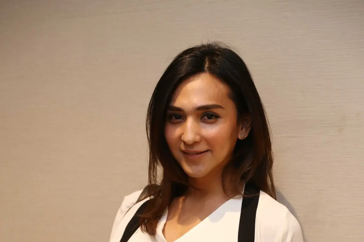 Dena Rachman