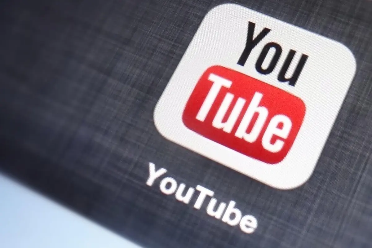 Ketahui Tips Canggih untuk Pengguna Youtube (Part 2)