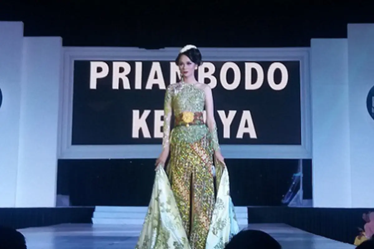 copyright: redaksi vemale/Ayu