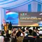 Kapolri Ungkap Alasan Dorong Pelarangan Total Vape