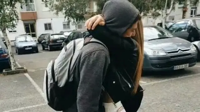 [Bintang] 3 Pasang Zodiak Ini Kalau Berpasangan Bakal Awet