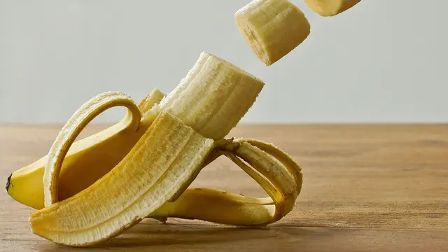 Pisang