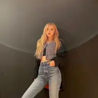 (Instagram/roses_are_rosie)