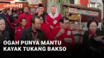 Megawati
