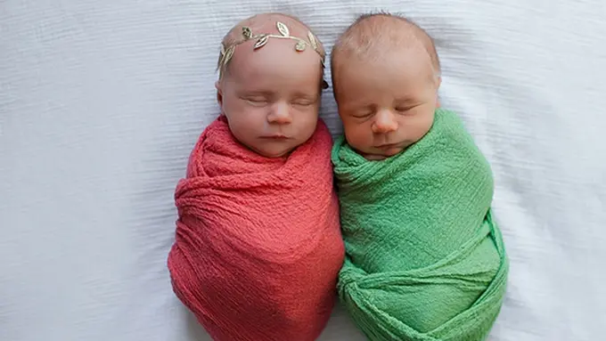 Foto: copyright boredpanda.com