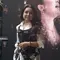 Mayangsari Rilis Lagu Baru, Restu Suami dan Anak Jadi Kunci