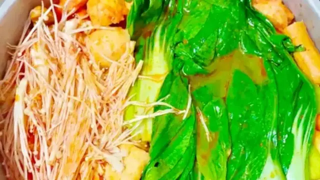 Resep