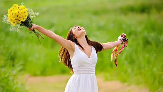 Foto: copyright Vemale.com