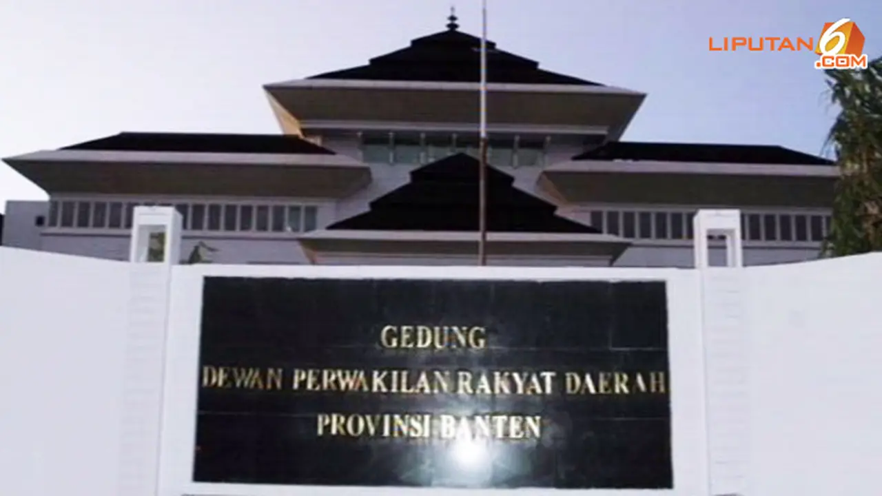 dprd-banten-boros-131031-a.jpg