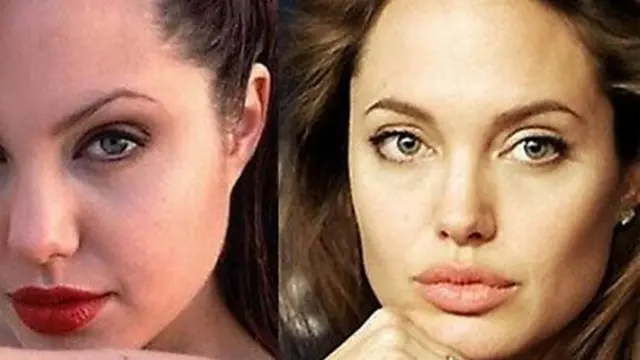 Foto: copyright weblyest.com