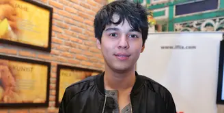 (Adrian Putra/Fimela.com)