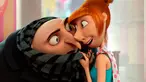 liputan6