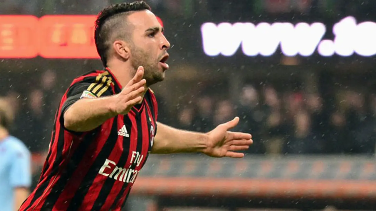 adil-rami-140202b.jpg