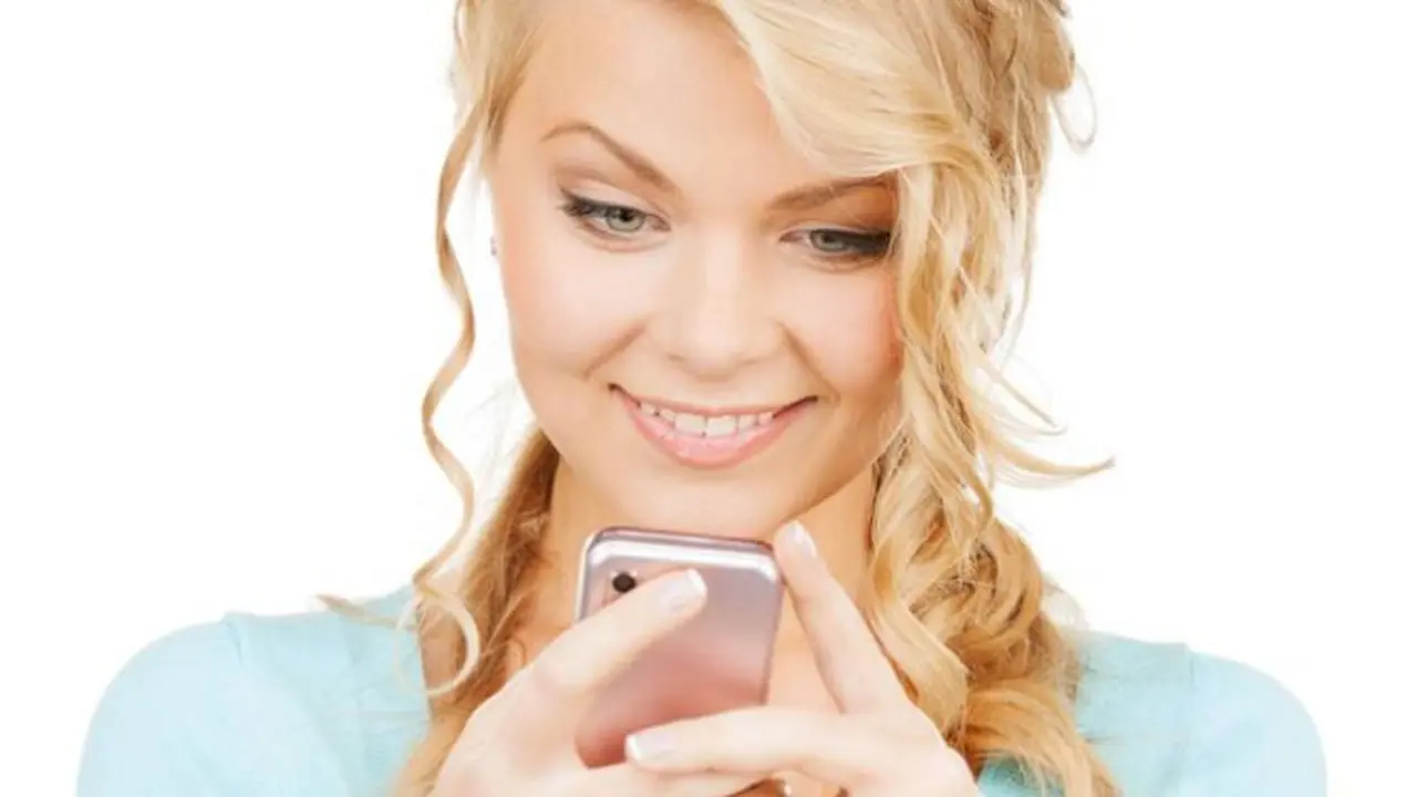 Smartphone Bakal Berguna untuk Deteksi Kehamilan di Masa Depan