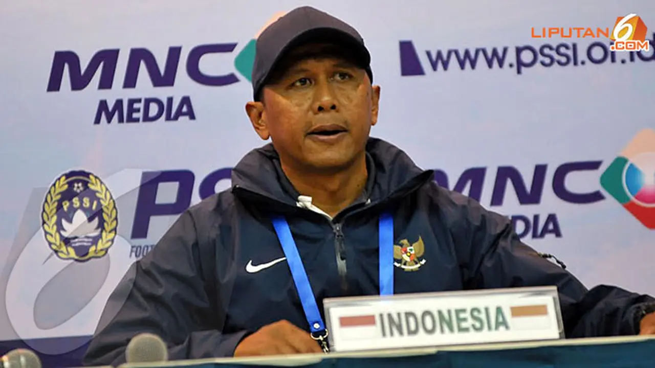 rahmad-darmawan-131121c.jpg