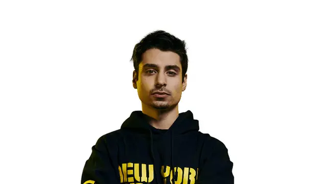 Esports