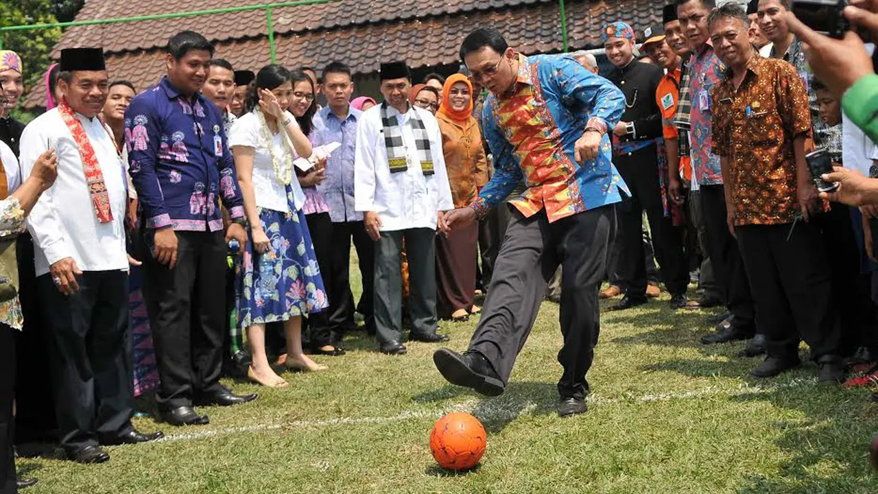 20151022-Ahok-RPTRA-Presiden