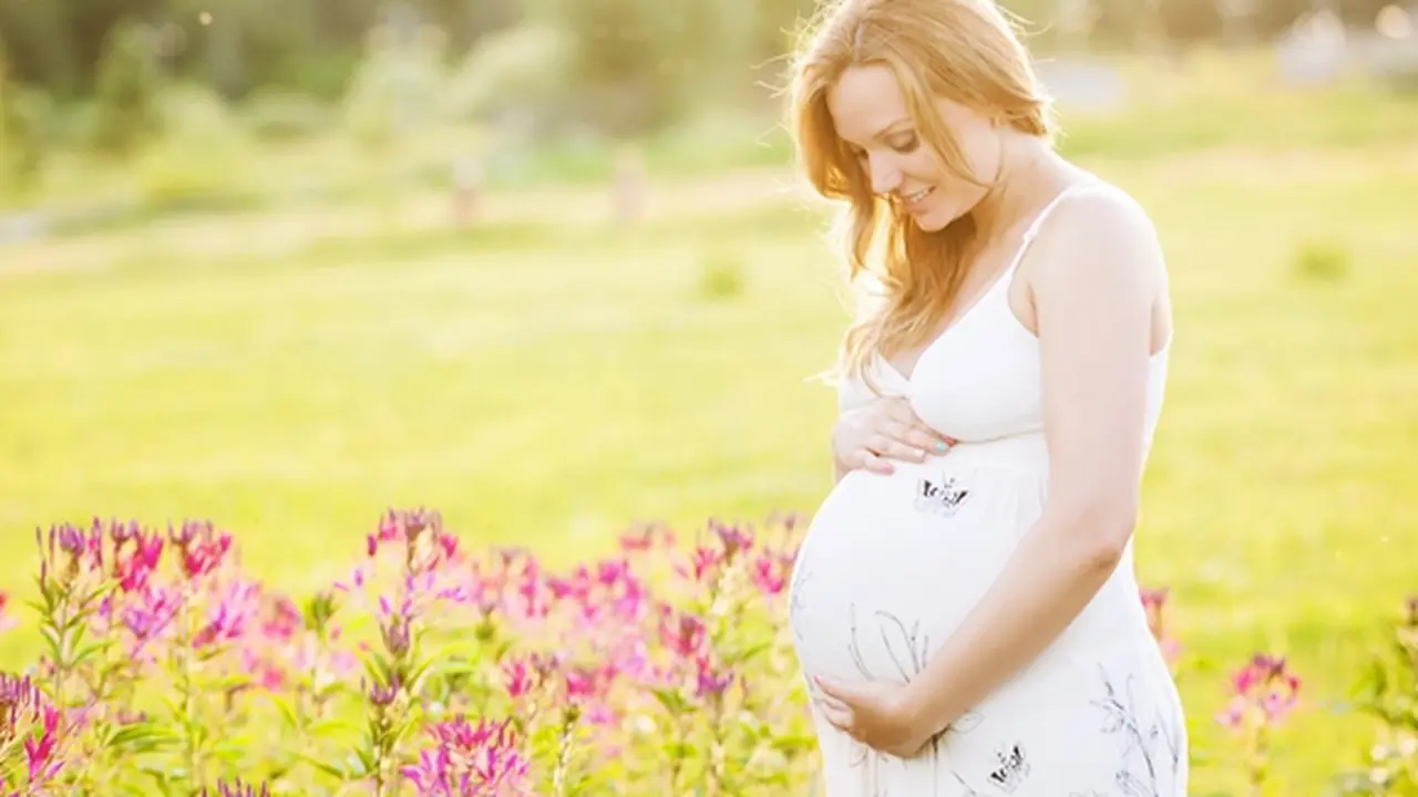 Copyright: mypregnanthealth.com