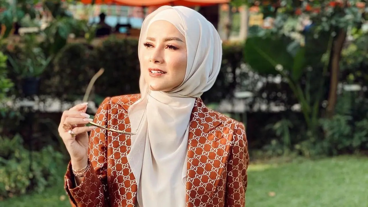 Olla Ramlan