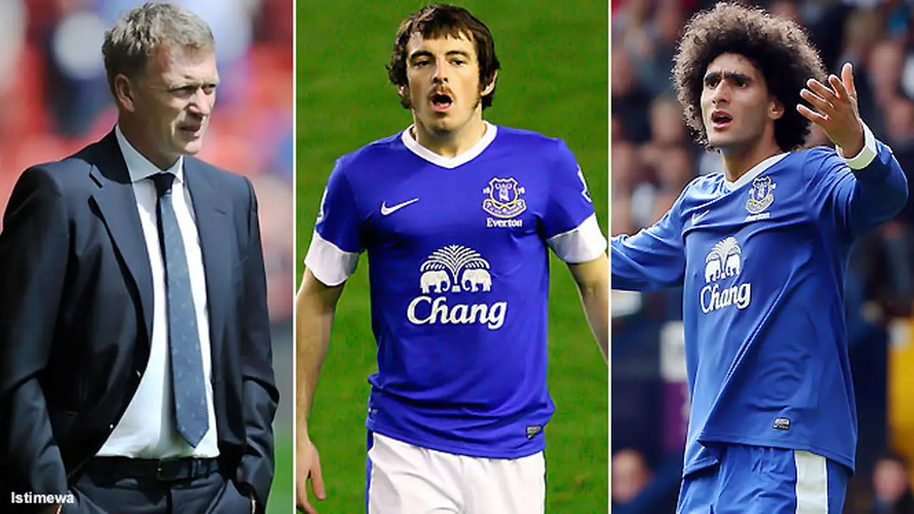 moyes-baines-fellani-130510b.jpg