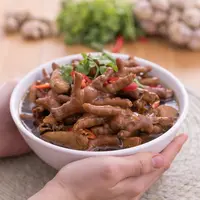 Ilustrasi/copyright shutterstock.com