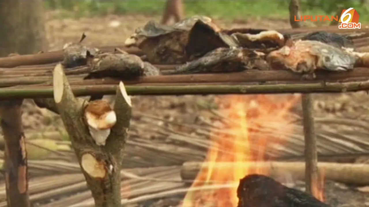 ikan-bakar-130828b.jpg