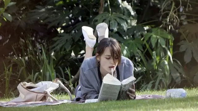 keira knightley