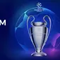 Liga Champions: Tottenham Hotspur vs Ajax. (Bola.com/Dody Iryawan)