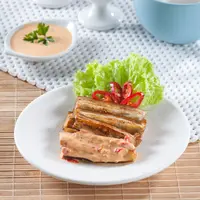 Ilustrasi/copyrightshutterstock/Sardo Michael