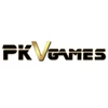 PKVGamescam