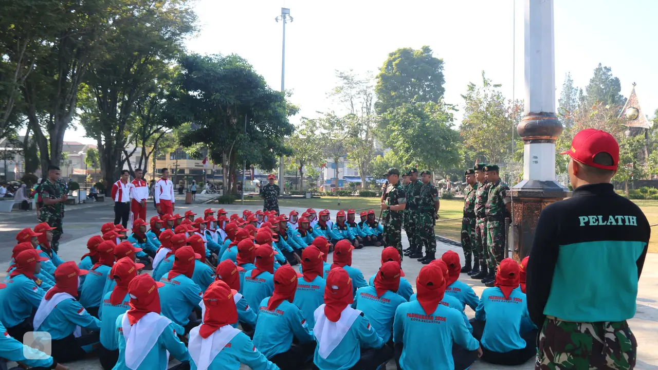 Kostrad