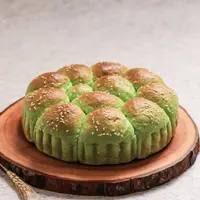 Ilustrasi/Shutterstock.com/Ika Rahma H