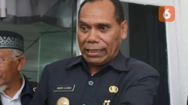 BPK