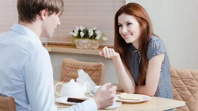 Foto: copyright shutterstock.com