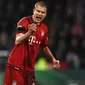 Holger Badstuber (AFP/PATRIK STOLLARZ)