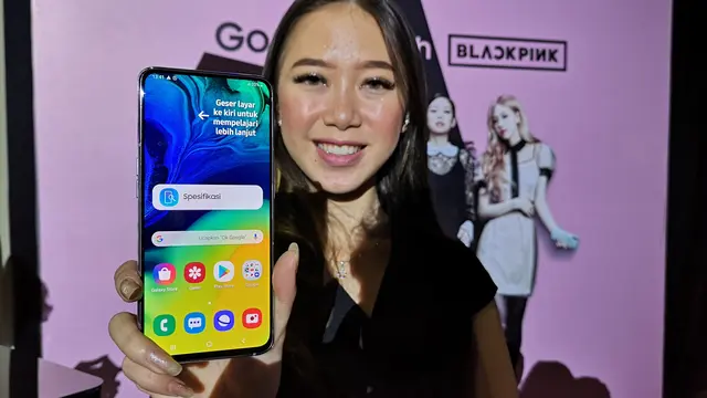 Samsung