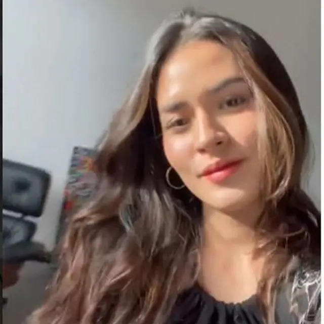 Liburan Sendirian di Bali, Raisa Ungkap Manfaatnya Bagi Kehidupan Pernikahannya