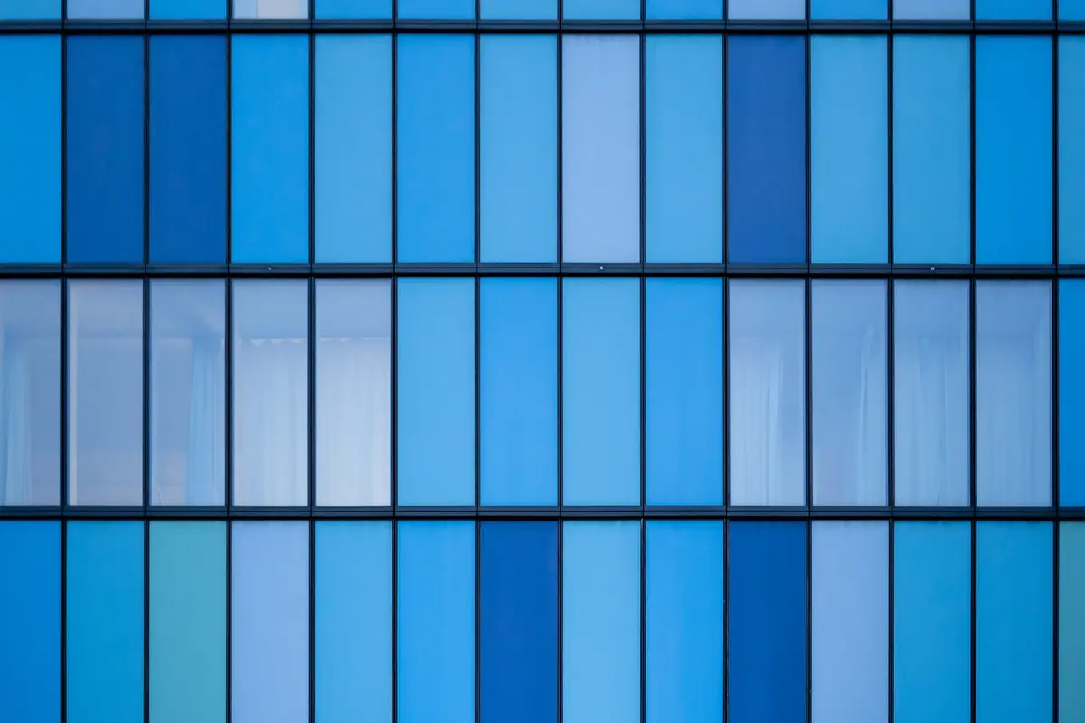 Macam-Macam Warna Biru Beserta Kode RGB dan Angka, dari Gelap hingga Terang