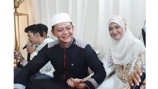 Marcella Simon Putuskan Jadi Mualaf, Ini 7 Potret Terbarunya