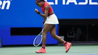 Coco Gauff Advances to the Third Round of the 2025 US Open, Here are The Details