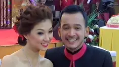 liputan6