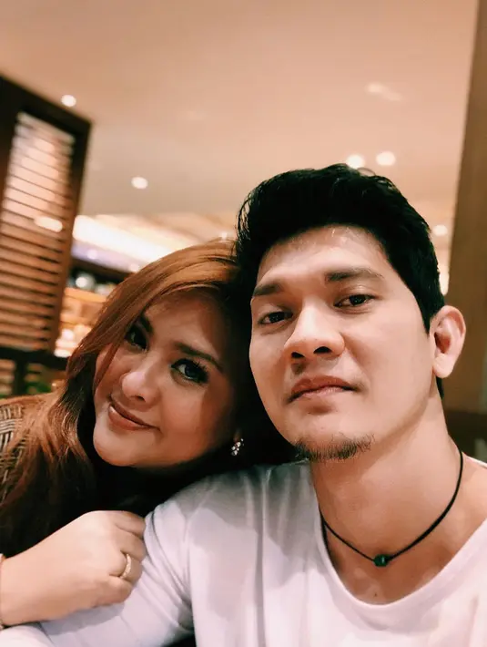 Audy (Instagram/audyitem)